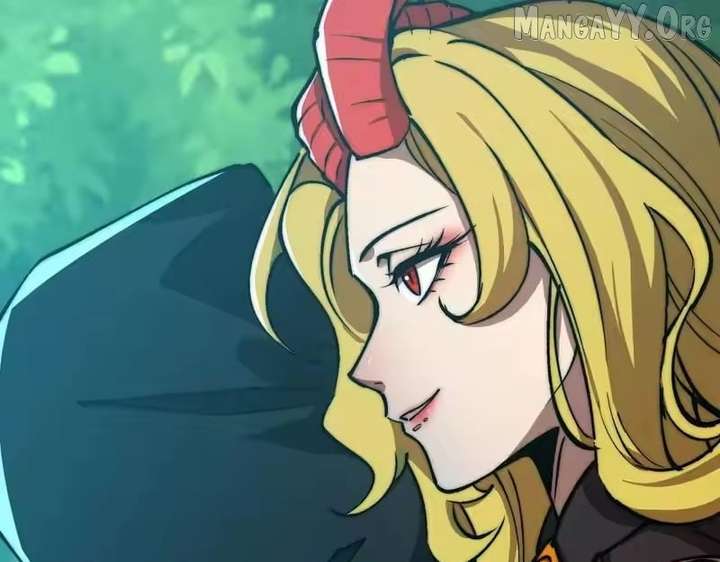 Read Devil Summoner, I am the Abyss Lord chapter 55 image 79 on Lezhin