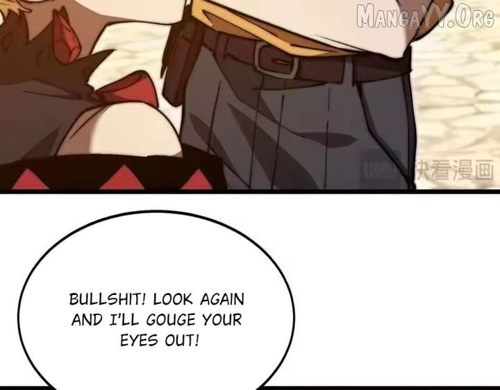 Read Devil Summoner, I am the Abyss Lord chapter 55 image 8 on Lezhin
