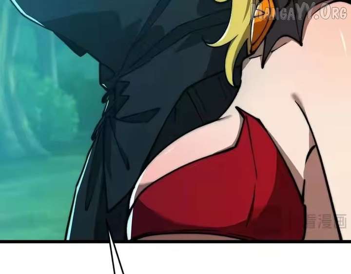 Read Devil Summoner, I am the Abyss Lord chapter 55 image 80 on Lezhin