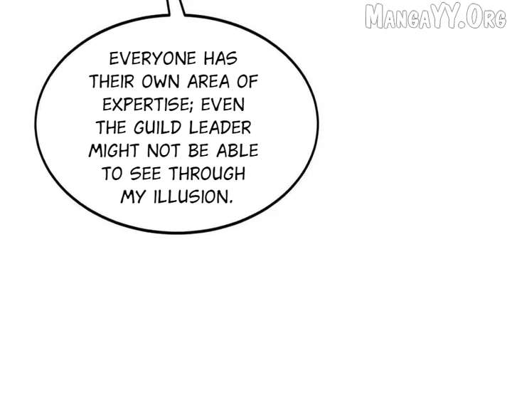 Read Devil Summoner, I am the Abyss Lord chapter 55 image 81 on Lezhin
