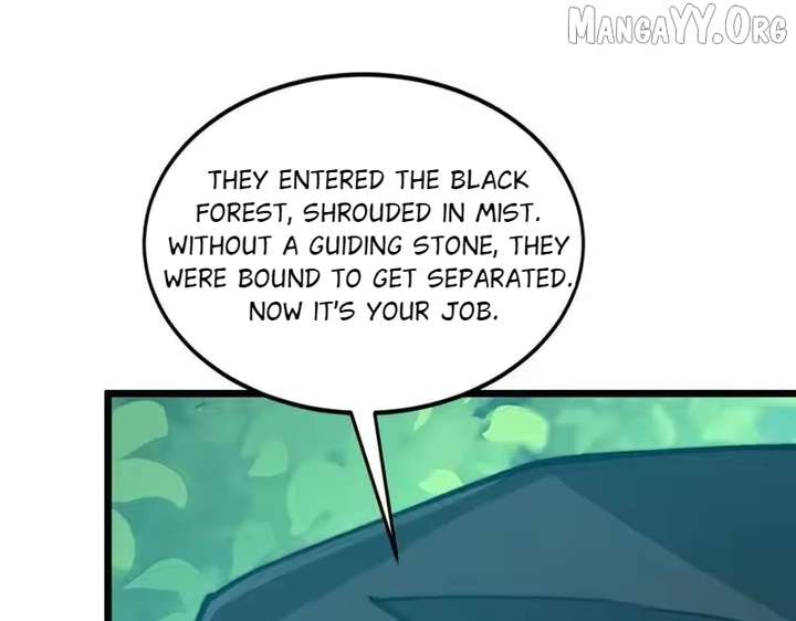 Read Devil Summoner, I am the Abyss Lord chapter 55 image 83 on Lezhin