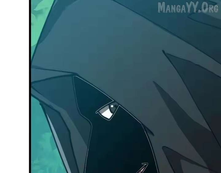 Read Devil Summoner, I am the Abyss Lord chapter 55 image 84 on Lezhin