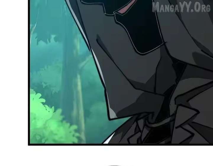 Read Devil Summoner, I am the Abyss Lord chapter 55 image 85 on Lezhin