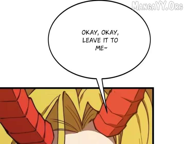 Read Devil Summoner, I am the Abyss Lord chapter 55 image 86 on Lezhin