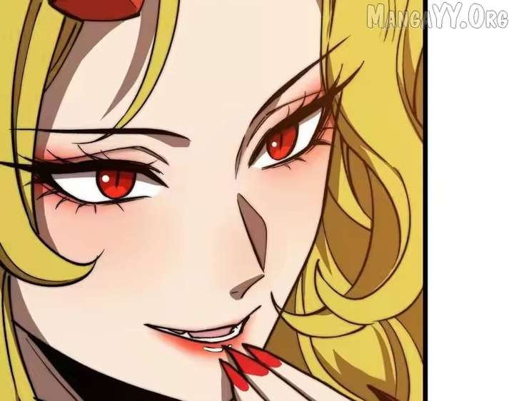 Read Devil Summoner, I am the Abyss Lord chapter 55 image 87 on Lezhin