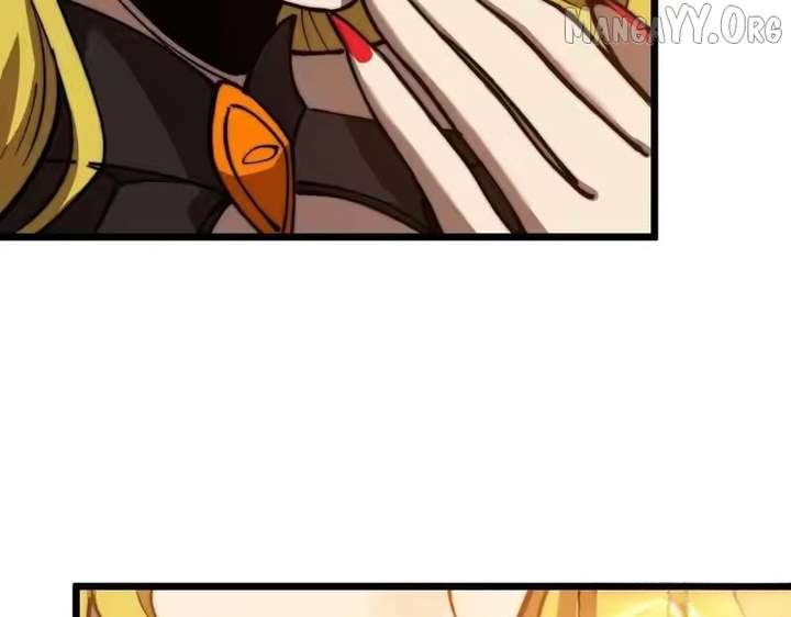 Read Devil Summoner, I am the Abyss Lord chapter 55 image 88 on Lezhin