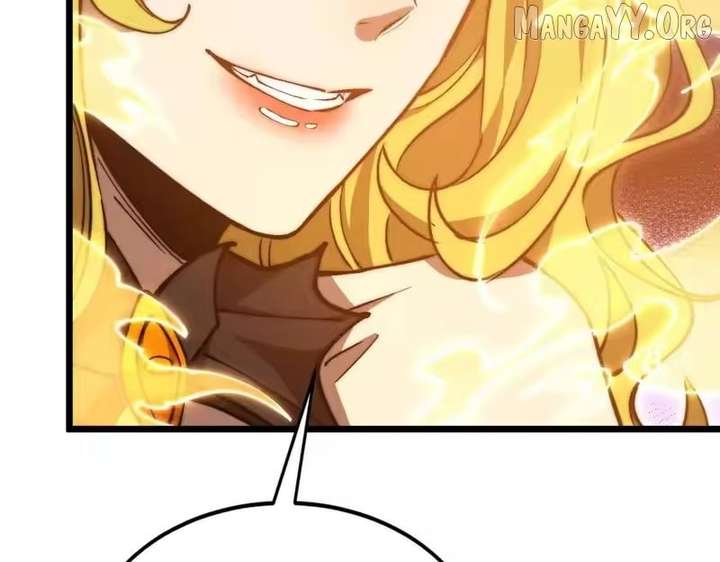 Read Devil Summoner, I am the Abyss Lord chapter 55 image 89 on Lezhin