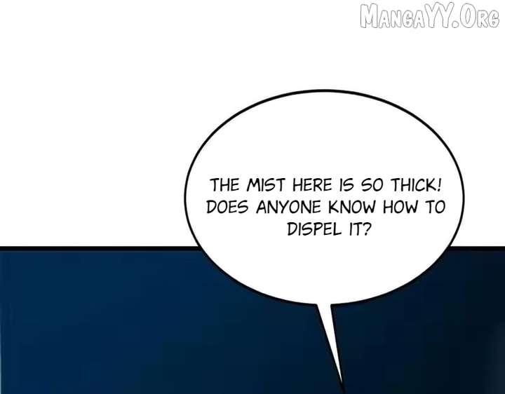 Read Devil Summoner, I am the Abyss Lord chapter 55 image 98 on Lezhin