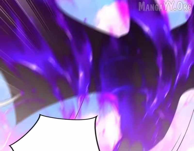 Read Devil Summoner, I am the Abyss Lord chapter 61 image 1 on Lezhin