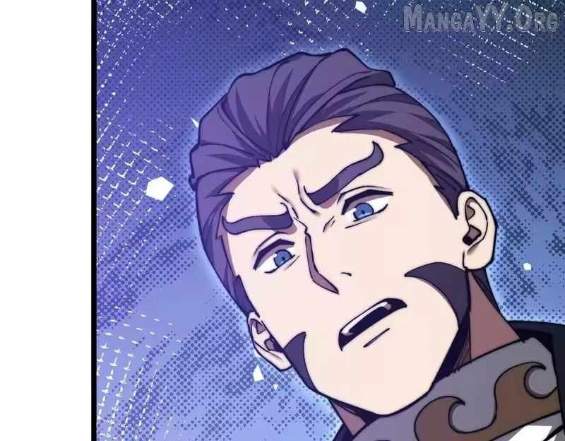 Read Devil Summoner, I am the Abyss Lord chapter 61 image 12 on Lezhin