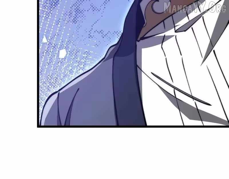 Read Devil Summoner, I am the Abyss Lord chapter 61 image 13 on Lezhin