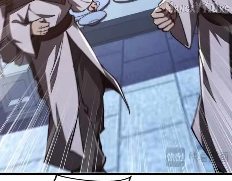 Read Devil Summoner, I am the Abyss Lord chapter 61 image 17 on Lezhin