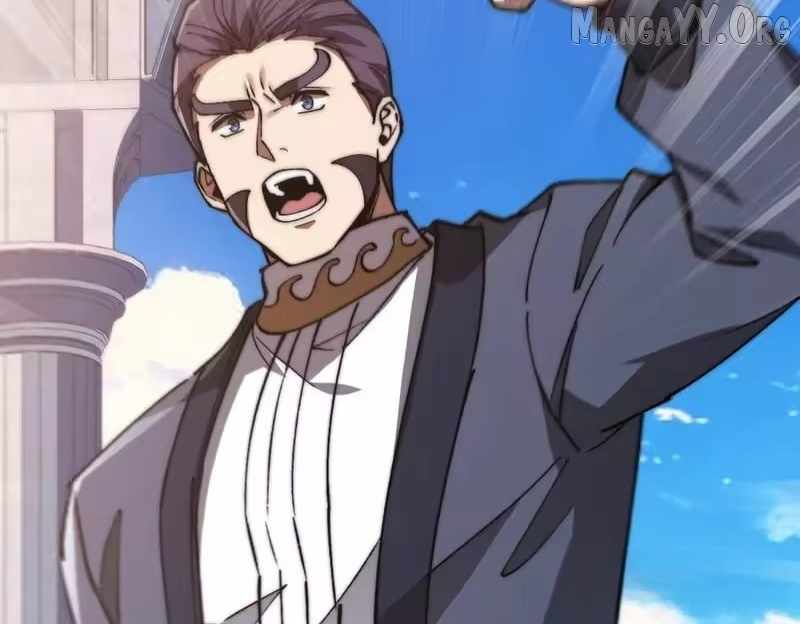 Read Devil Summoner, I am the Abyss Lord chapter 61 image 19 on Lezhin