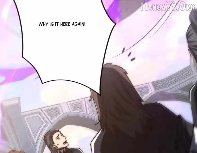Read Devil Summoner, I am the Abyss Lord chapter 61 image 2 on Lezhin