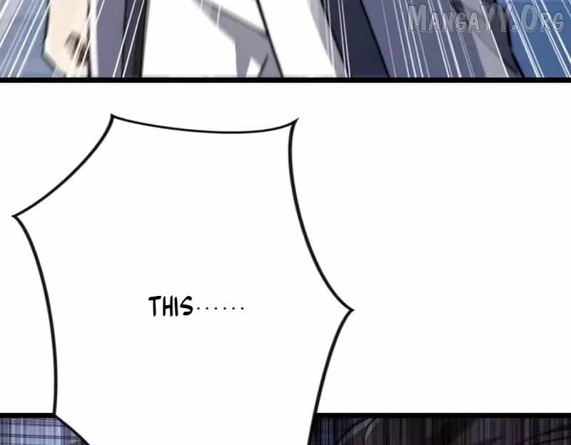 Read Devil Summoner, I am the Abyss Lord chapter 61 image 21 on Lezhin