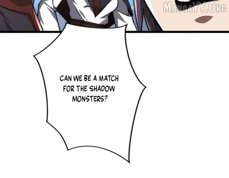 Read Devil Summoner, I am the Abyss Lord chapter 61 image 23 on Lezhin
