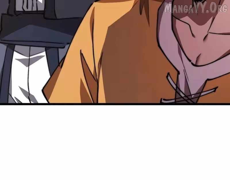 Read Devil Summoner, I am the Abyss Lord chapter 61 image 26 on Lezhin