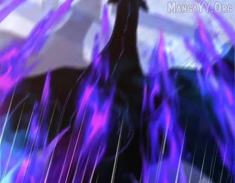 Read Devil Summoner, I am the Abyss Lord chapter 61 image 29 on Lezhin