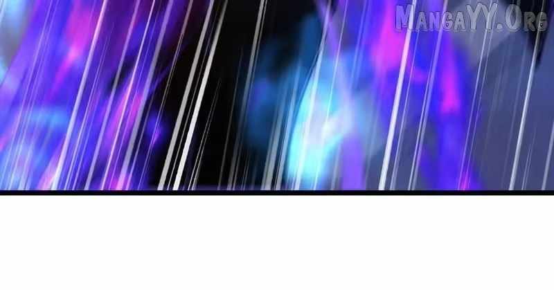 Read Devil Summoner, I am the Abyss Lord chapter 61 image 30 on Lezhin