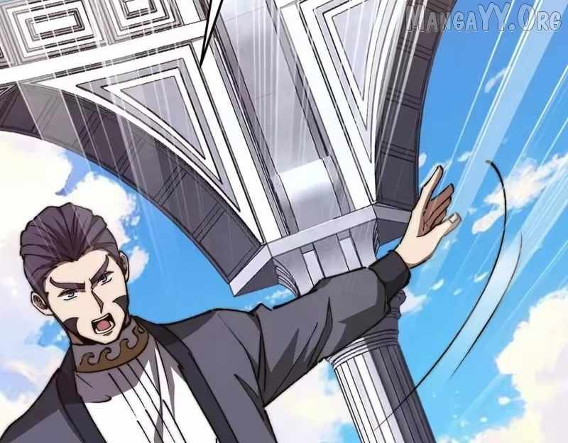 Read Devil Summoner, I am the Abyss Lord chapter 61 image 32 on Lezhin