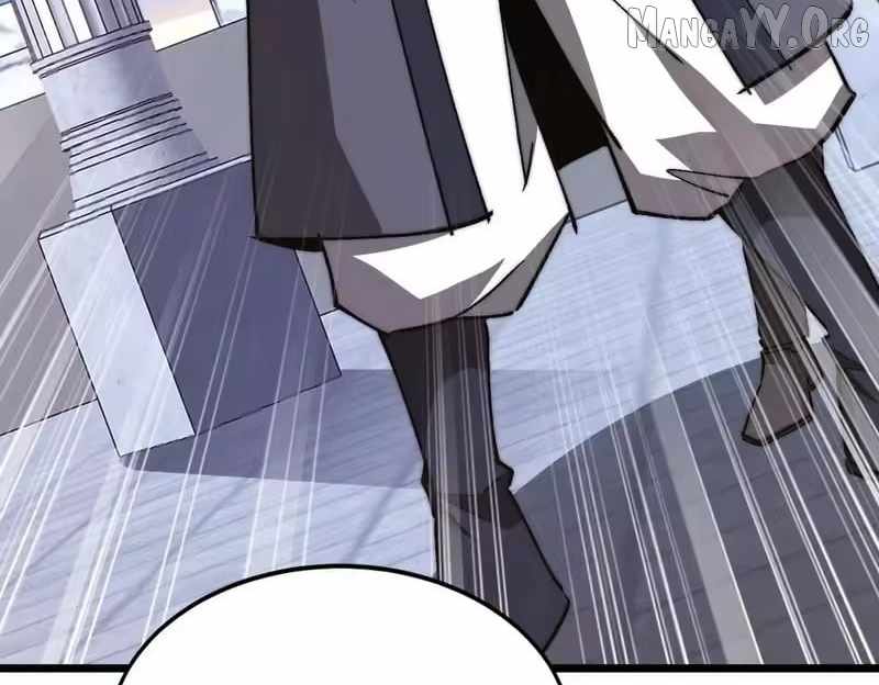 Read Devil Summoner, I am the Abyss Lord chapter 61 image 34 on Lezhin