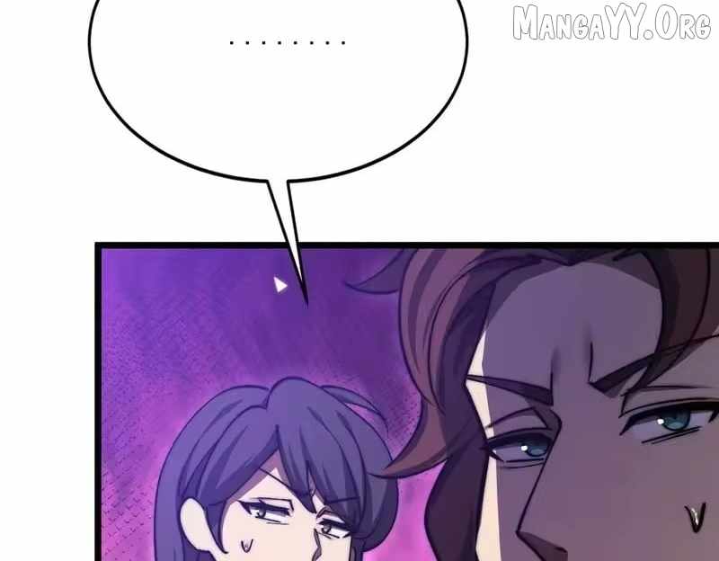 Read Devil Summoner, I am the Abyss Lord chapter 61 image 35 on Lezhin