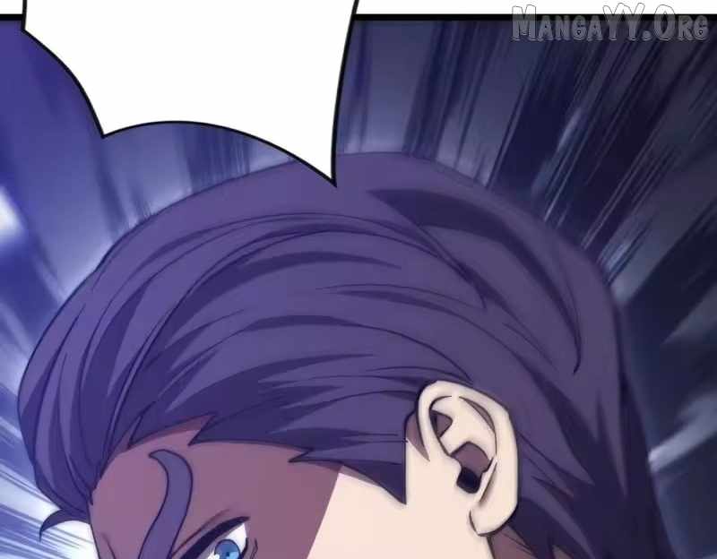 Read Devil Summoner, I am the Abyss Lord chapter 61 image 37 on Lezhin