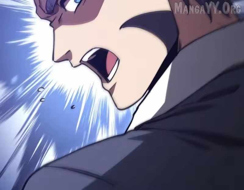 Read Devil Summoner, I am the Abyss Lord chapter 61 image 38 on Lezhin