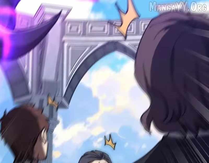 Read Devil Summoner, I am the Abyss Lord chapter 61 image 41 on Lezhin