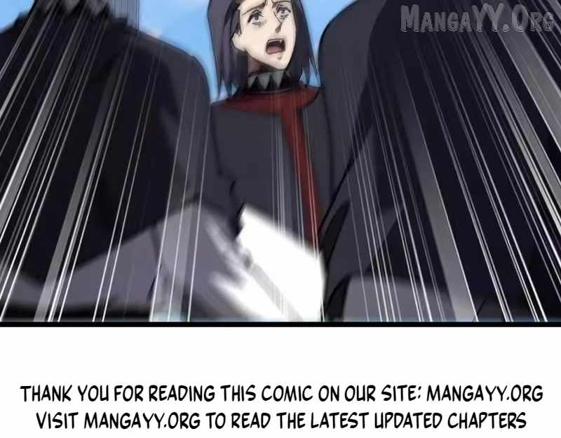 Read Devil Summoner, I am the Abyss Lord chapter 61 image 42 on Lezhin