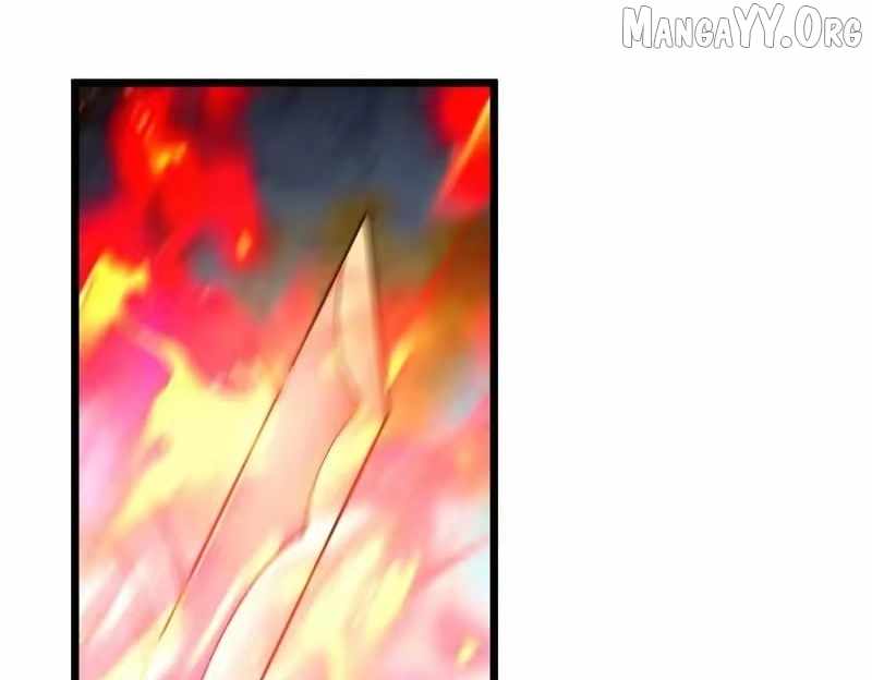 Read Devil Summoner, I am the Abyss Lord chapter 61 image 43 on Lezhin