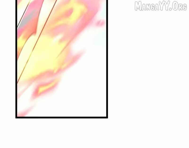 Read Devil Summoner, I am the Abyss Lord chapter 61 image 44 on Lezhin