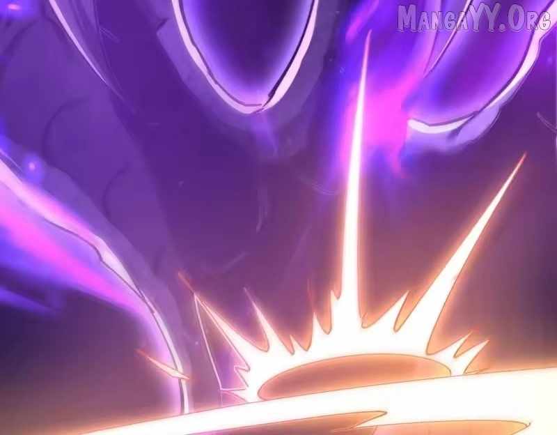 Read Devil Summoner, I am the Abyss Lord chapter 61 image 46 on Lezhin