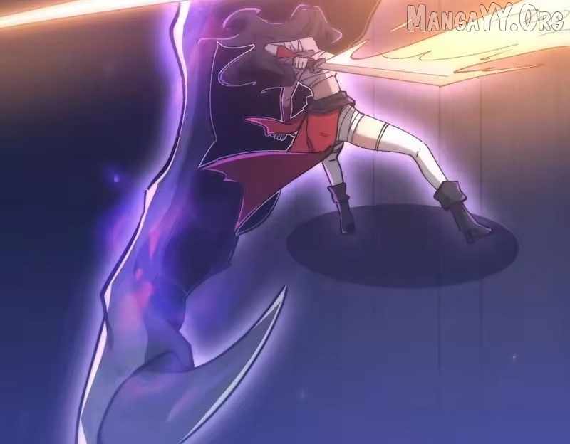 Read Devil Summoner, I am the Abyss Lord chapter 61 image 47 on Lezhin
