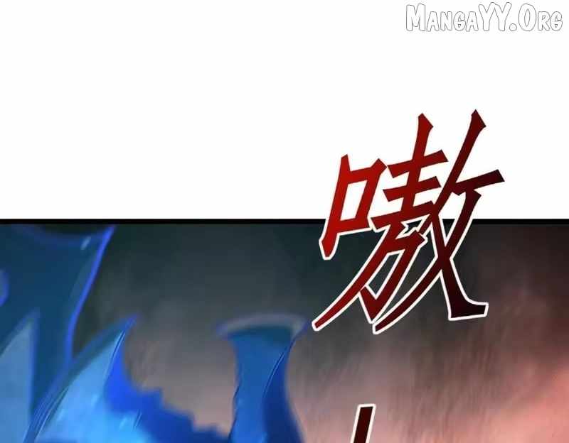Read Devil Summoner, I am the Abyss Lord chapter 61 image 49 on Lezhin