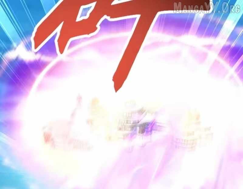 Read Devil Summoner, I am the Abyss Lord chapter 61 image 55 on Lezhin