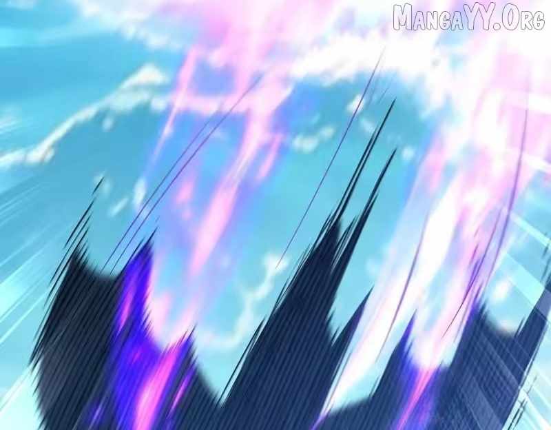 Read Devil Summoner, I am the Abyss Lord chapter 61 image 56 on Lezhin