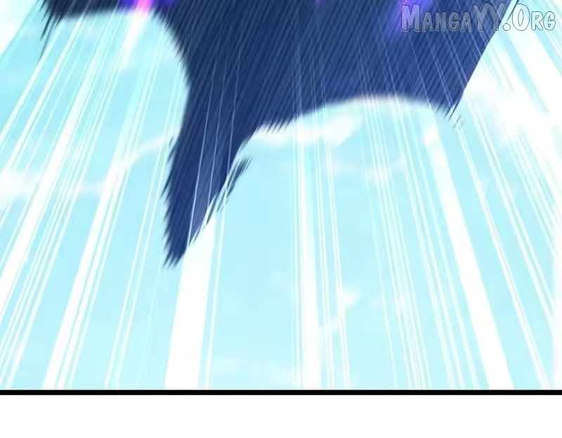 Read Devil Summoner, I am the Abyss Lord chapter 61 image 57 on Lezhin