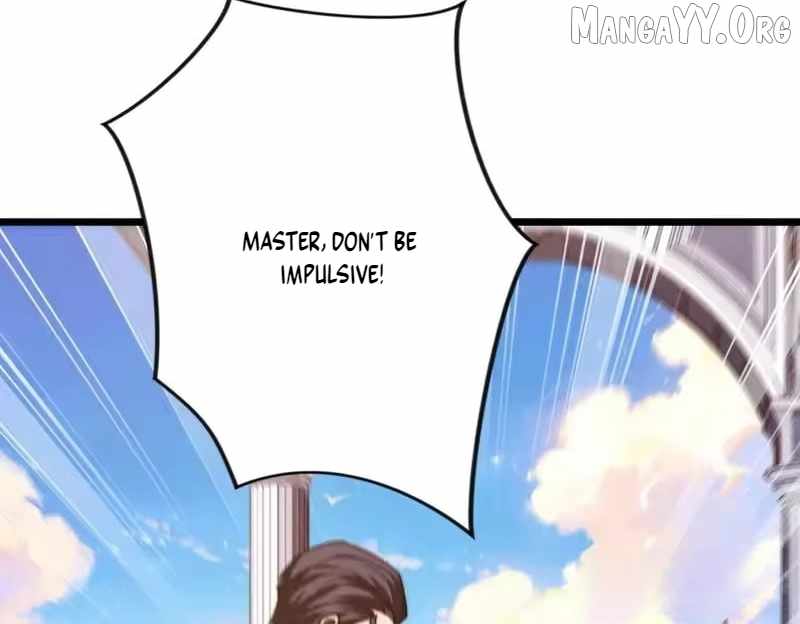 Read Devil Summoner, I am the Abyss Lord chapter 61 image 6 on Lezhin