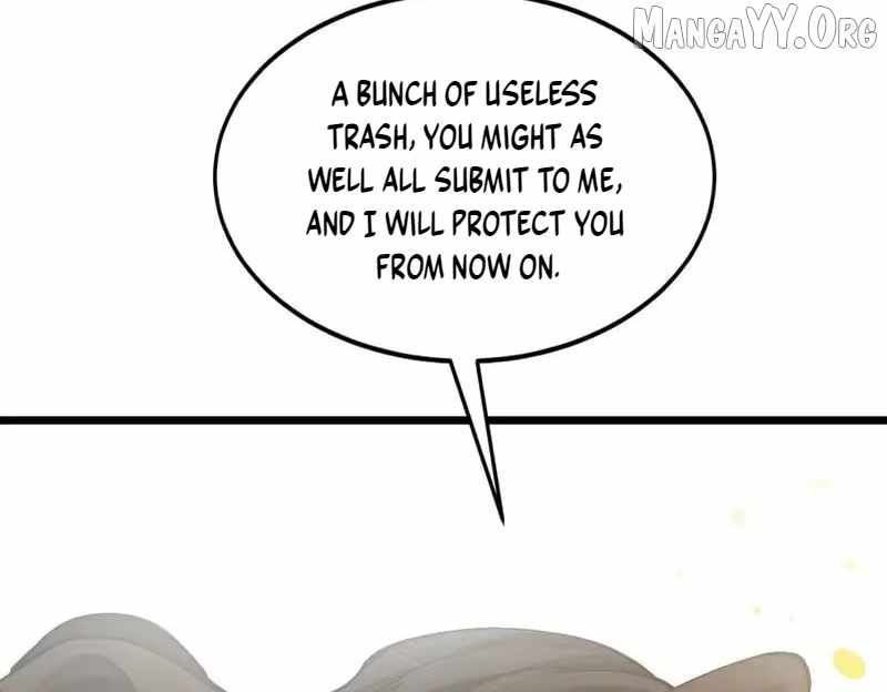 Read Devil Summoner, I am the Abyss Lord chapter 61 image 61 on Lezhin