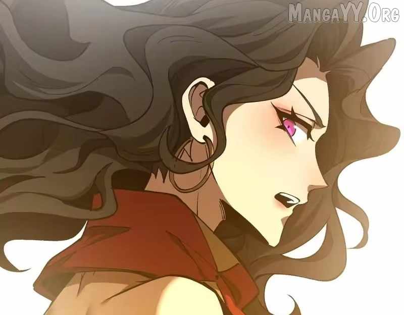 Read Devil Summoner, I am the Abyss Lord chapter 61 image 62 on Lezhin