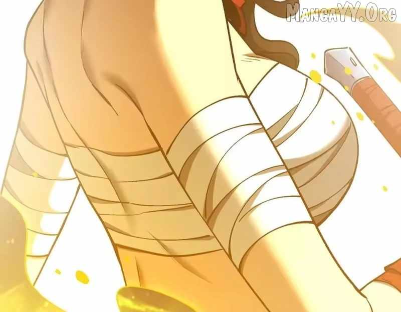 Read Devil Summoner, I am the Abyss Lord chapter 61 image 63 on Lezhin