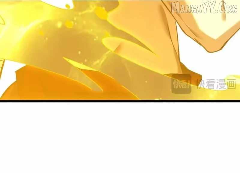 Read Devil Summoner, I am the Abyss Lord chapter 61 image 64 on Lezhin