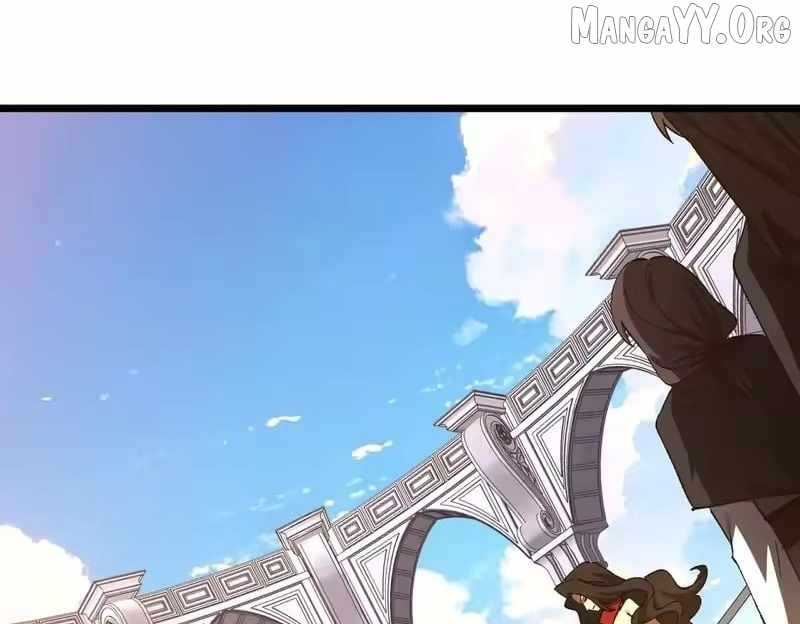 Read Devil Summoner, I am the Abyss Lord chapter 61 image 65 on Lezhin