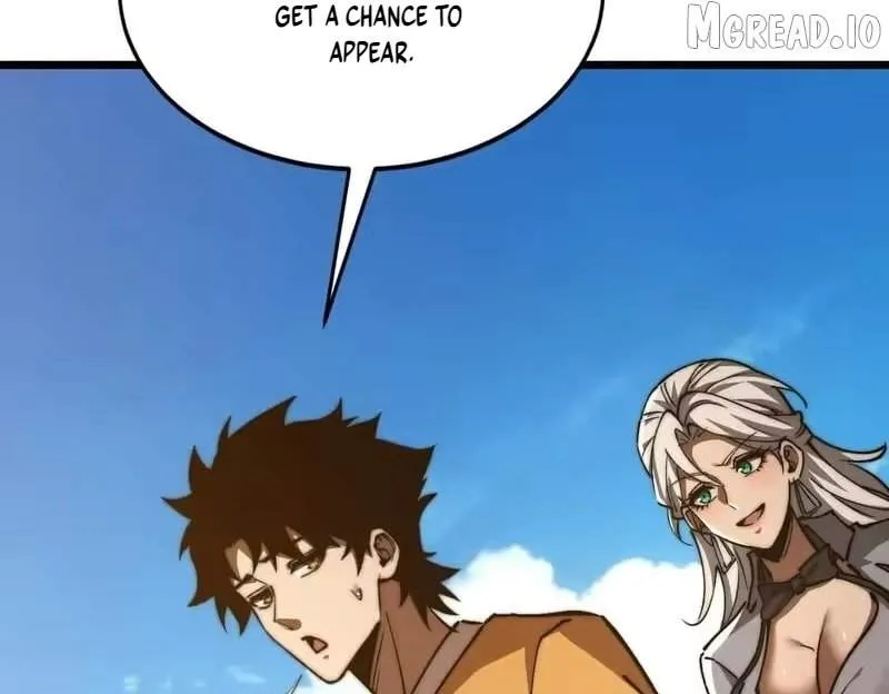 Read Devil Summoner, I am the Abyss Lord chapter 66 image 10 on Lezhin