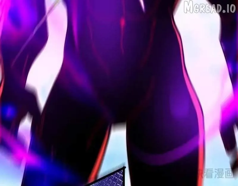Read Devil Summoner, I am the Abyss Lord chapter 66 image 103 on Lezhin