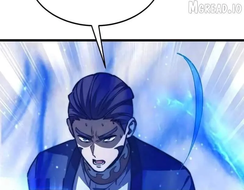 Read Devil Summoner, I am the Abyss Lord chapter 66 image 112 on Lezhin