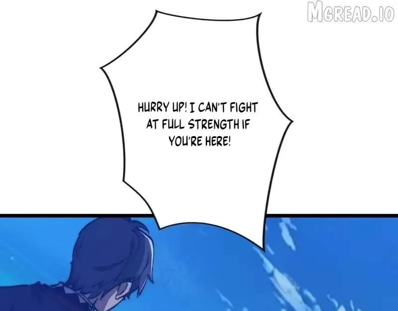 Read Devil Summoner, I am the Abyss Lord chapter 66 image 116 on Lezhin