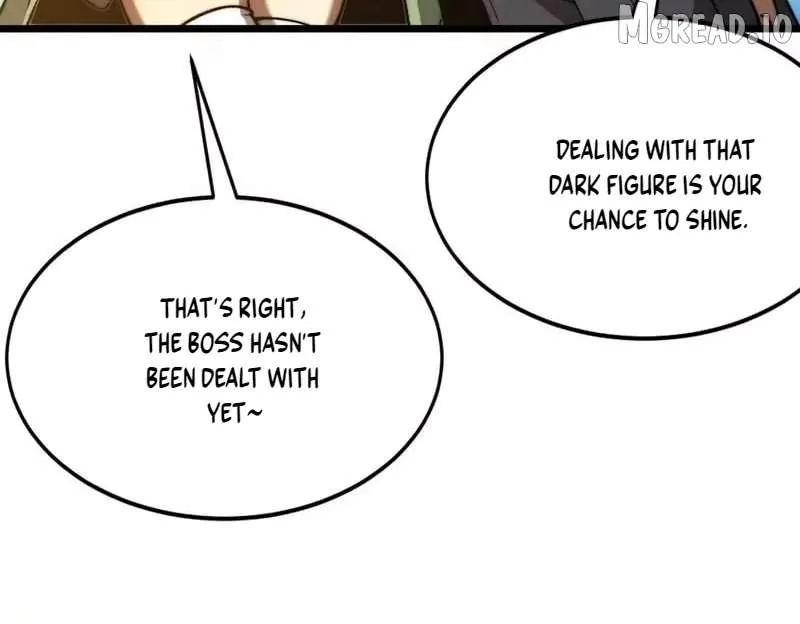 Read Devil Summoner, I am the Abyss Lord chapter 66 image 12 on Lezhin