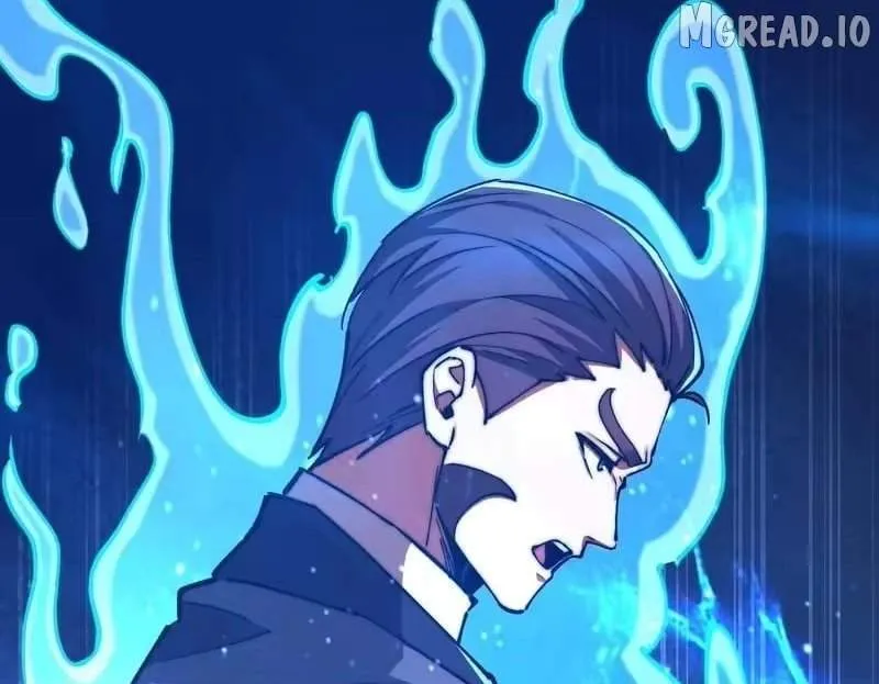 Read Devil Summoner, I am the Abyss Lord chapter 66 image 121 on Lezhin